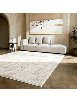 MHN_TAMRI IVORY 1 -1-